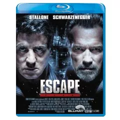 Escape-plan-JP-import.webp
