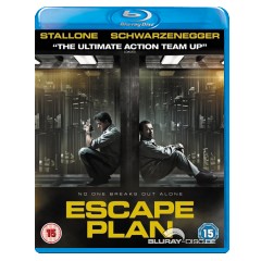 Escape-plan-UK-import.webp