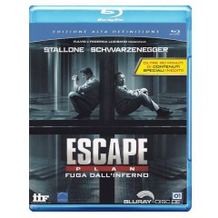 Escape-plan-final-IT-import.webp
