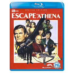 Escape-to-Athena-UK.webp