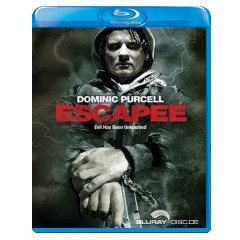 Escapee-US.webp