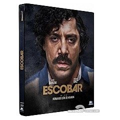 Escobar-2017-steelbook-FR-Import.jpg