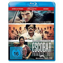 Escobar-Paradise-Lost-DE.jpg
