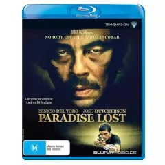 Escobar-Paradise-lost-AU-Import.webp