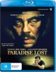 Paradise Lost (2014) (AU Import ohne dt. Ton) Blu-ray