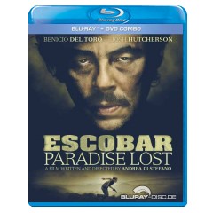 Escobar-Paradise-lost-CA-Import.jpg