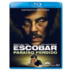 Escobar-Paradise-lost-ES-Import.jpg