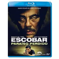 Escobar-Paradise-lost-ES-Import.webp