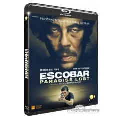 Escobar-Paradise-lost-FR-Import.webp