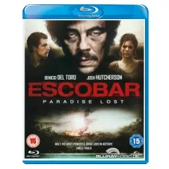 Escobar-Paradise-lost-UK-Import.webp