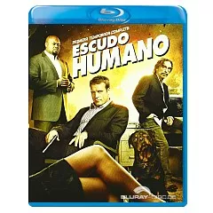 Escudo-Humano-Primera-Temporada-Completa-ES.webp