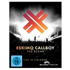 Eskimo-Callboy-The-Scene-Live-in-Cologne-Blu-ray-und-DVD-und-CD-rev-DE.jpg