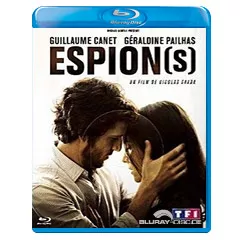 Espions-Steelbook-FR-ODT.webp