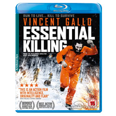 Essential-Killing-UK.webp