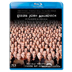 Essere-John-Malkovich-IT.webp