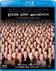 Essere John Malkovich (IT Import) Blu-ray
