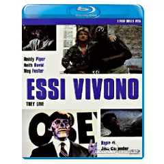 Essi-Vivono-IT.webp