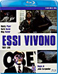 Essi Vivono (IT Import ohne dt. Ton) Blu-ray