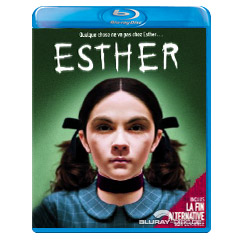 Esther-FR-ODT.jpg