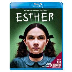 Esther-FR-ODT.webp