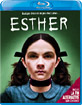 Esther (FR Import ohne dt. Ton) Blu-ray