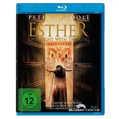 Esther-One-Night-with-the-King-DE.webp