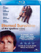 Eternal Sunshine of the Spotless Mind (Region A - CA Import ohne dt. Ton) Blu-ray