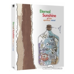 Eternal-Sunshine-of-the-Spotless-Mind-Kimchi-Full-Slip-Steelbook-KR.jpg