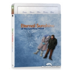 Eternal-Sunshine-of-the-Spotless-Mind-Kimchi-Lenticular-Slip-Steelbook-KR.jpg