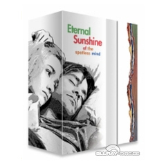 Eternal-Sunshine-of-the-Spotless-Mind-Kimchi-Steelbook-Triple-Package-KR.jpg