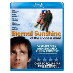 Eternal-Sunshine-of-the-Spotless-Mind-US.webp