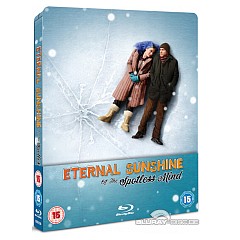 Eternal-sunshine-of-the-spotless-mind-Zavvi-Steelbook-UK-Import.jpg