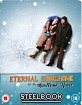 Eternal-sunshine-of-the-spotless-mind-Zavvi-Steelbook-UK-Import_klein.jpg