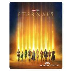 Eternals-2021-4K-Limited-Edition-Steelbook-CH-Import.jpg