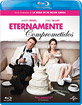 Eternamente Comprometidos (ES Import) Blu-ray