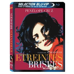 Etreintes-Brisees-Blu-VIP-FR.jpg