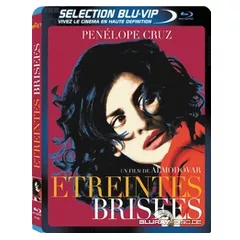 Etreintes-Brisees-Blu-VIP-FR.webp