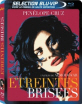 Etreintes brisées - Selection Blu-VIP (FR Import ohne dt. Ton) Blu-ray