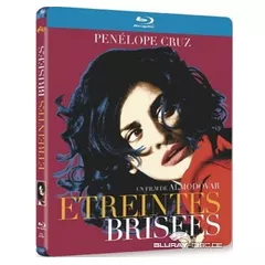 Etreintes-Brisees-FR.webp