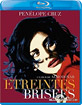 Etreintes brisées (FR Import ohne dt. Ton) Blu-ray