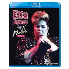 Etta-James-Live-at-Montreux-1993-US.jpg