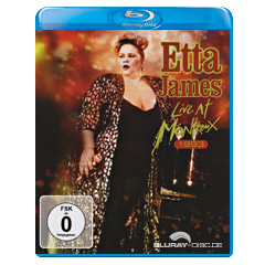 Etta-James-Live-at-Montreux-1993.jpg