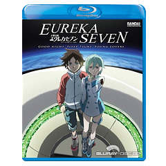 Eureka-Seven-Good-Night-Sleep-Tight-Young-Lovers-Region-A-US-ODT.jpg Eureka-Seven-Good-Night-Sleep-Tight-Young-Lovers-Region-A-US-ODT.jpg