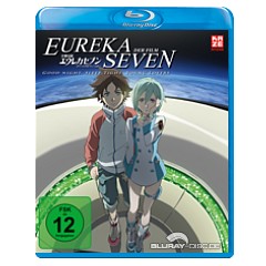 Eureka-Seven-The-Movie-Good-Night-Sleep-Tight-Young-Lovers-DE.jpg