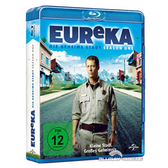 Eureka-Staffel-1-DE.jpg