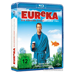 Eureka-Staffel-2-DE.jpg