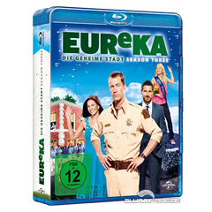 Eureka-Staffel-3-DE.jpg