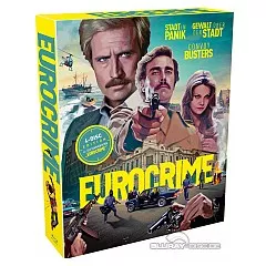 Eurocrime-4-Disc-Set-DE-.webp
