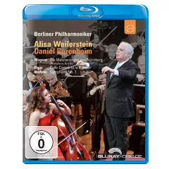 Europa-Konzert-2010.webp
