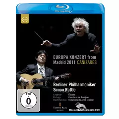 Europa-Konzert-2011-from-Madrid.webp